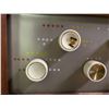 Image 2 : Vintage Stereo Preamplifier/Control Unit