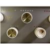 Image 3 : Vintage Stereo Preamplifier/Control Unit