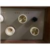Image 4 : Vintage Stereo Preamplifier/Control Unit