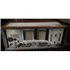 Image 5 : Vintage Stereo Preamplifier/Control Unit