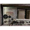 Image 6 : Vintage Stereo Preamplifier/Control Unit