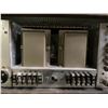 Image 7 : Vintage Stereo Preamplifier/Control Unit