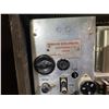 Image 8 : Vintage Stereo Preamplifier/Control Unit