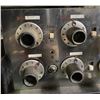 Image 2 : Bogen MXM Vintage Mixer/Preamplifier