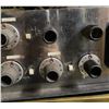 Image 3 : Bogen MXM Vintage Mixer/Preamplifier