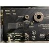 Image 6 : Bogen MXM Vintage Mixer/Preamplifier
