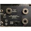 Image 7 : Bogen MXM Vintage Mixer/Preamplifier