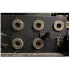 Image 8 : Bogen MXM Vintage Mixer/Preamplifier