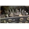 Image 9 : Bogen MXM Vintage Mixer/Preamplifier