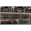 Image 11 : The Fisher X-202 Stereo Master Control Amplifier