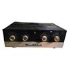 Image 1 : Vintage Stereo Integrated Amplifier, Model SA-2,