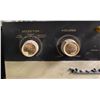 Image 2 : Vintage Stereo Integrated Amplifier, Model SA-2,