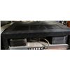 Image 5 : Vintage Stereo Integrated Amplifier, Model SA-2,