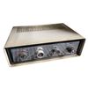 Image 1 : Knight Stereo Amplifier