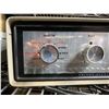 Image 2 : Knight Stereo Amplifier