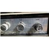 Image 3 : Knight Stereo Amplifier