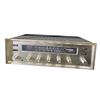 Image 1 : Martel AM/FM Stereo Receiver