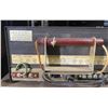 Image 3 : Martel AM/FM Stereo Receiver