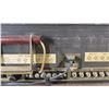 Image 4 : Martel AM/FM Stereo Receiver