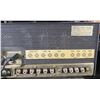 Image 5 : Martel AM/FM Stereo Receiver