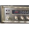 Image 6 : Martel AM/FM Stereo Receiver