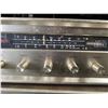 Image 7 : Martel AM/FM Stereo Receiver
