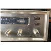 Image 8 : Martel AM/FM Stereo Receiver