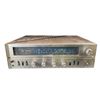 Image 1 : Sansui Model 250 AM/FM Stereo Receiver