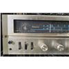 Image 2 : Sansui Model 250 AM/FM Stereo Receiver