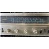 Image 3 : Sansui Model 250 AM/FM Stereo Receiver