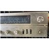 Image 4 : Sansui Model 250 AM/FM Stereo Receiver