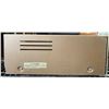 Image 5 : Sansui Model 250 AM/FM Stereo Receiver