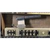 Image 6 : Sansui Model 250 AM/FM Stereo Receiver