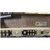Image 7 : Sansui Model 250 AM/FM Stereo Receiver