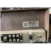 Image 8 : Sansui Model 250 AM/FM Stereo Receiver