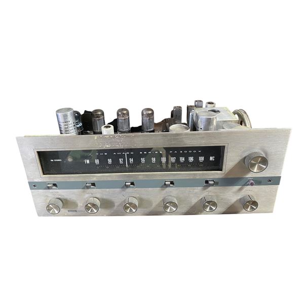 Harman Kardon "Award Series" FA3000X AM/FM Stereo Receiver