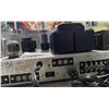 Image 5 : Harman Kardon "Award Series" FA3000X AM/FM Stereo Receiver