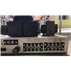 Image 6 : Harman Kardon "Award Series" FA3000X AM/FM Stereo Receiver