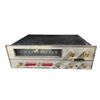 Image 1 : The Fisher Professional Series AM/FM Stereo Receiver