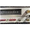 Image 3 : The Fisher Professional Series AM/FM Stereo Receiver