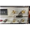 Image 4 : The Fisher Professional Series AM/FM Stereo Receiver