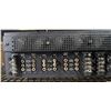 Image 5 : The Fisher Professional Series AM/FM Stereo Receiver