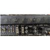 Image 6 : The Fisher Professional Series AM/FM Stereo Receiver