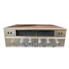 Image 1 : Trio AM/FM Stereo Receiver
