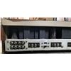 Image 7 : Trio AM/FM Stereo Receiver