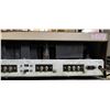 Image 8 : Trio AM/FM Stereo Receiver