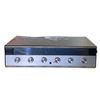 Image 1 : Healthkit Solid State Stereo Receiver Model AR-14