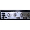 Image 2 : Healthkit Solid State Stereo Receiver Model AR-14