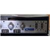 Image 3 : Healthkit Solid State Stereo Receiver Model AR-14