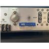 Image 4 : Healthkit Solid State Stereo Receiver Model AR-14